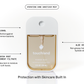 Midnight S'mores Power Mist Hand Sanitizer