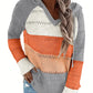Beach Fire Hoodie - The Salty Mare