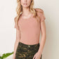 JASMINE BODYSUIT