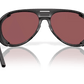 Grand Catalina Polarized Sunglasses - The Salty Mare