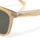 Ulu Polarized Sunglasses - The Salty Mare