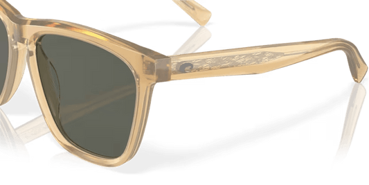 Ulu Polarized Sunglasses