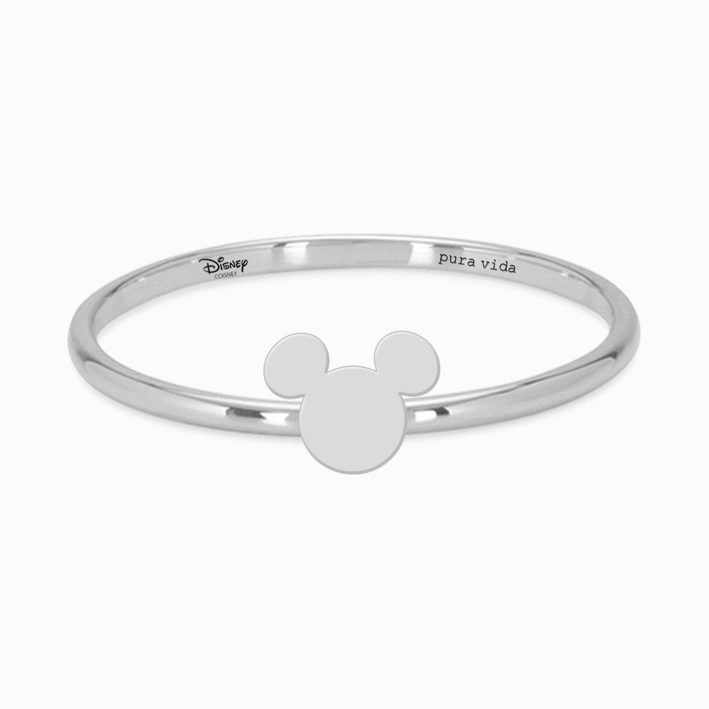 Mickey & Minnie Ring Collection - The Salty Mare