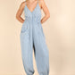 Lisa Casual Jumpsuit