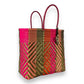 Maria Victoria Totes & Bags - The Salty Mare