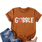 Gobble Tee - The Salty Mare