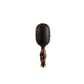 Mini Detangler Brush for Medium Hair - Tortoise