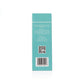 True Ocean: Reed Diffuser