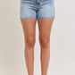 HW Slim Short