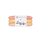 Lexie Hull Small Hair Ties