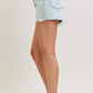 HW Rigid Magic Cut Off Short