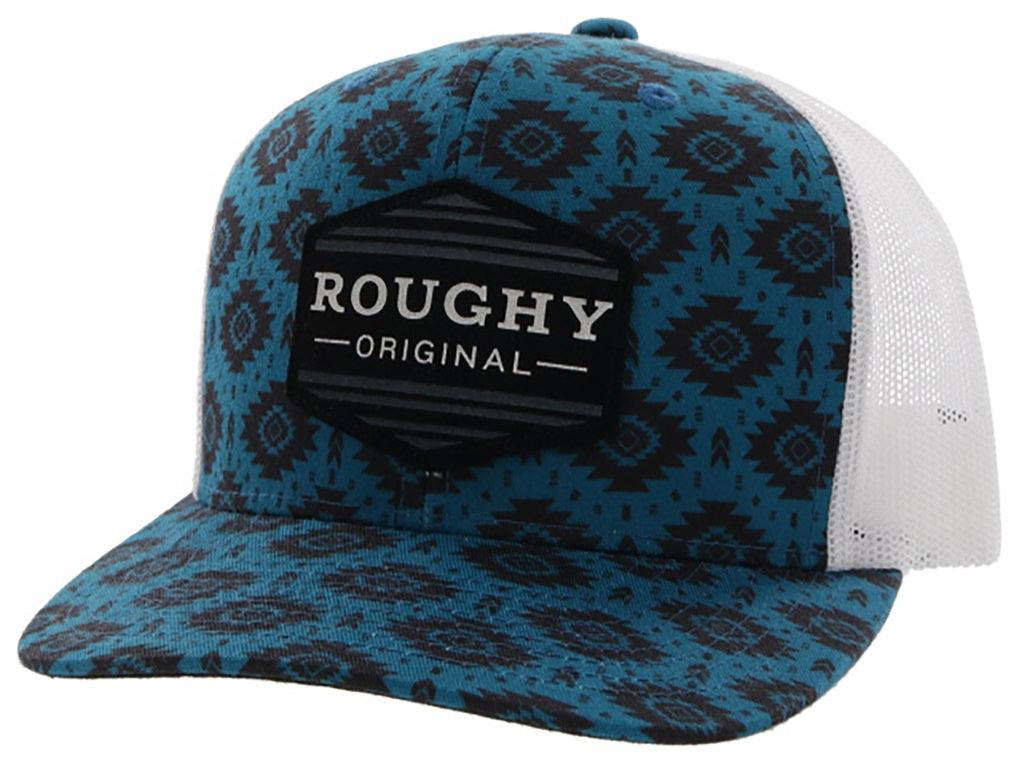 Tribe Roughy Hat - The Salty Mare