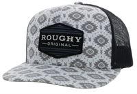 Tribe Roughy Hat - The Salty Mare
