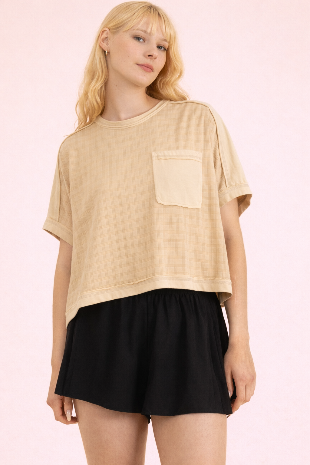 Shop Tops