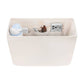 Case-Mate Tote Organizer - French Vanilla (Classic Size)