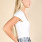 Melanie Casual Bodysuit