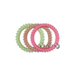 Summer Crush Small Hair Ties