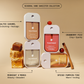 Salted Caramel Power Mist Hand Sanitizer