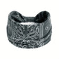 Boho Headbands - The Salty Mare