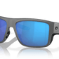 Taxman Polarized Sunglasses - The Salty Mare