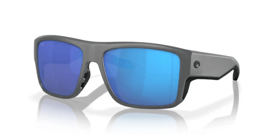 Taxman Polarized Sunglasses - The Salty Mare