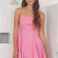 Hannah Dress