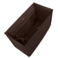 Case-Mate Tote Organizer - Espresso (Classic Size)