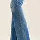 HW LIZA Multi Inseam Palazzo