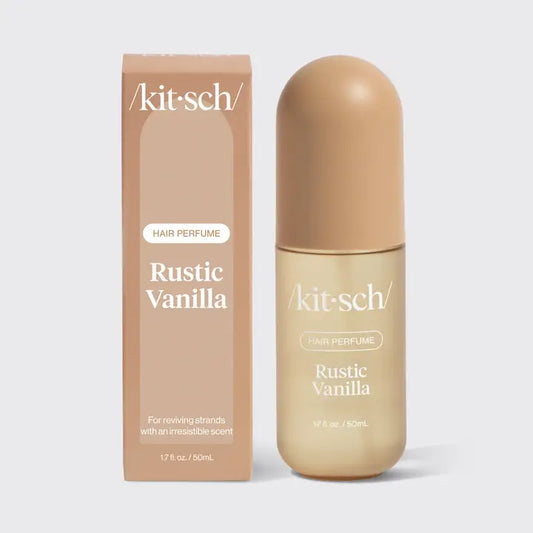 Kitsch Hair Perfume