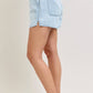 HW Featherweight Boxer Short