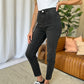RFM High Rise Tummy Control Skinny Jeans