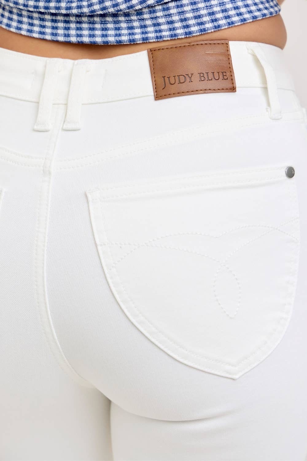 HW Tummy Control Flare