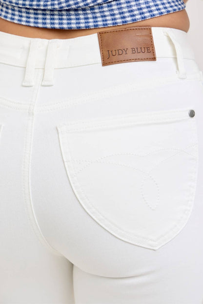 HW Tummy Control Flare