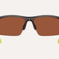 Catamount Polarized Sunglasses - The Salty Mare