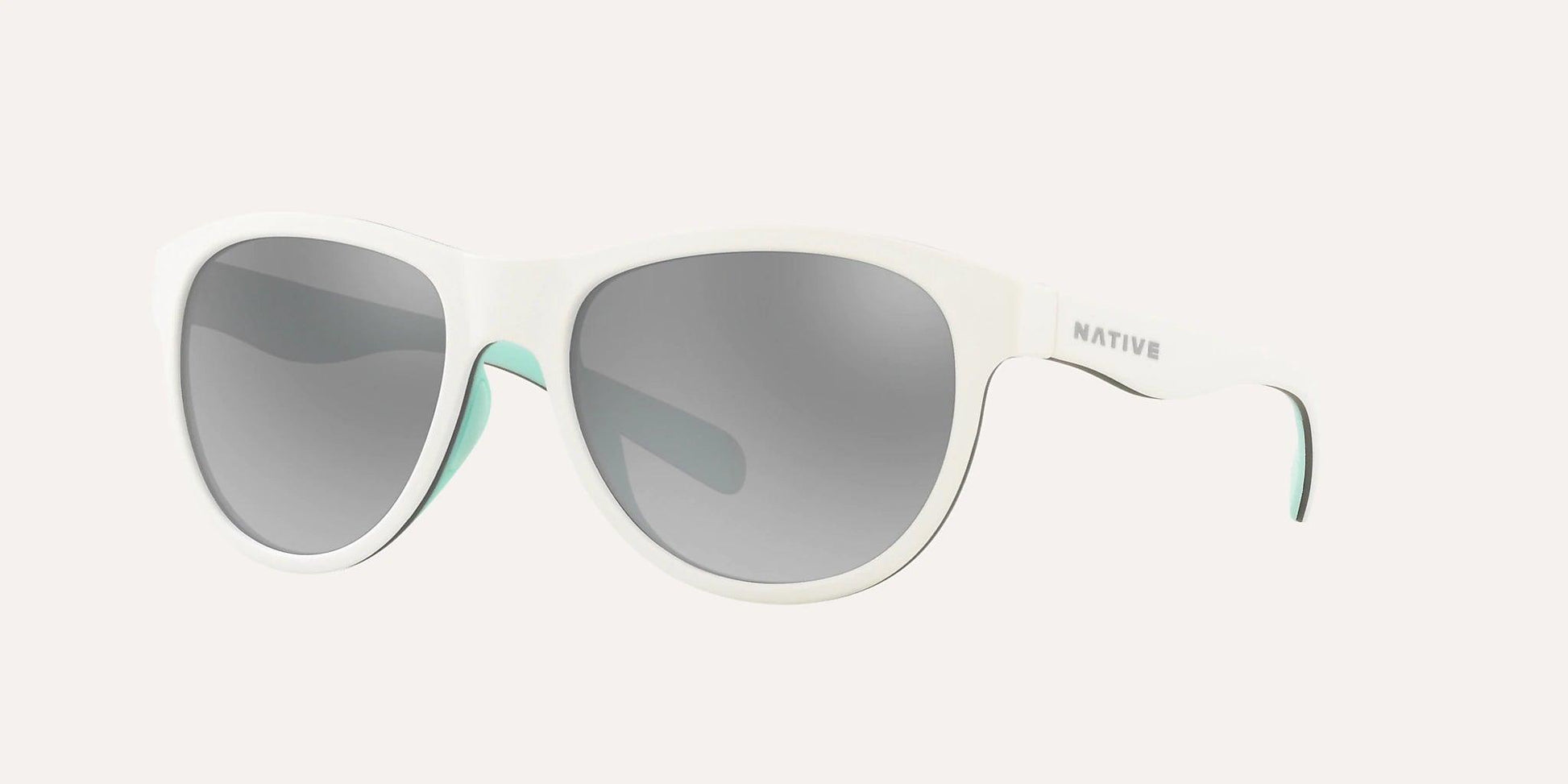 Acadia Polarized Sunglasses - The Salty Mare