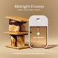 Midnight S'mores Power Mist Hand Sanitizer