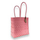 Maria Victoria Totes & Bags - The Salty Mare