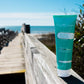 True Ocean Body Wash - 8.5oz