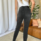 RFM High Rise Tummy Control Skinny Jeans