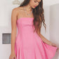 Hannah Dress