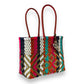 Maria Victoria Totes & Bags - The Salty Mare