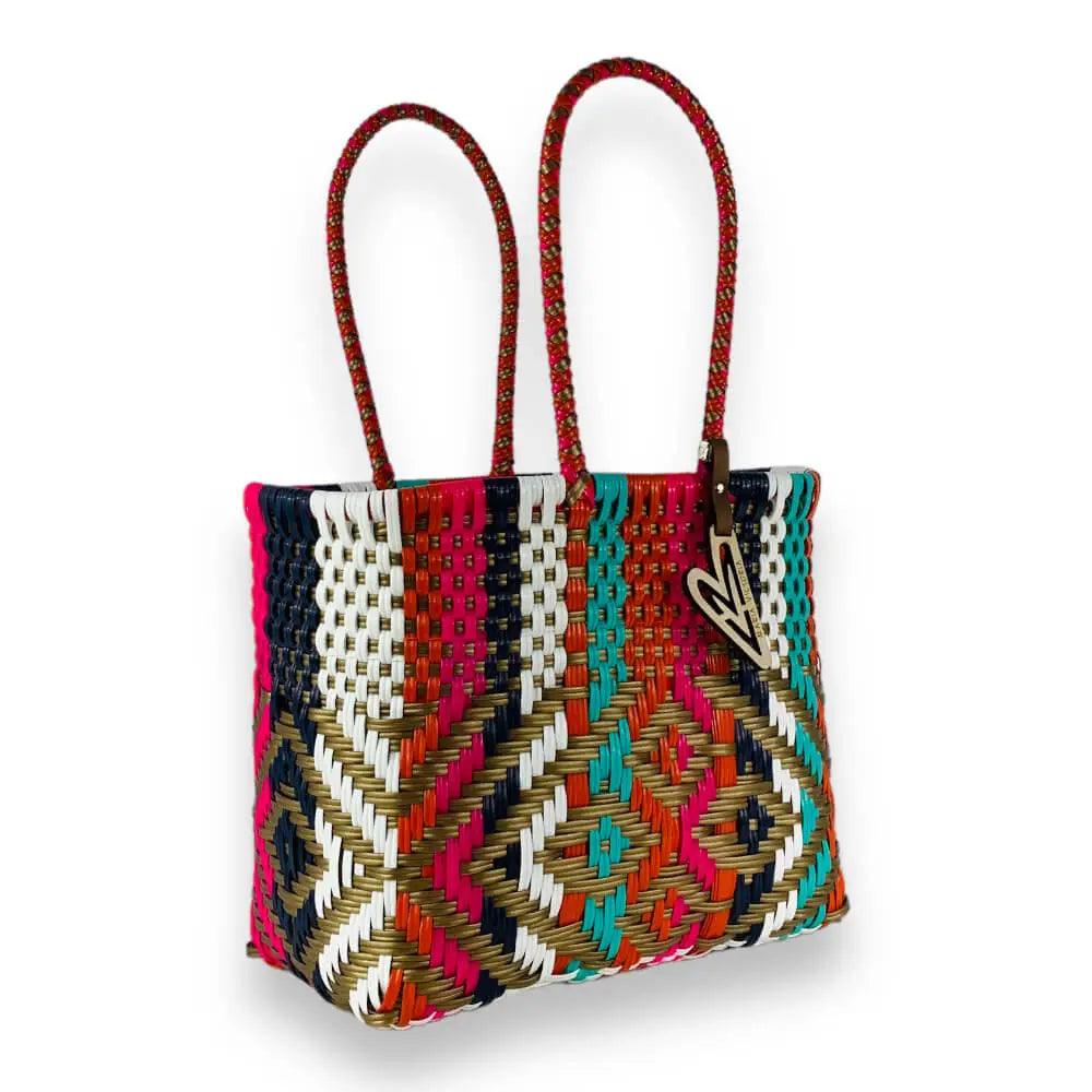 Maria Victoria Totes & Bags - The Salty Mare