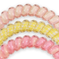 Lexie Hull Small Hair Ties