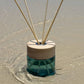 True Ocean: Reed Diffuser