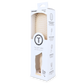 Detangler Hair Brush for Medium Hair - Tan