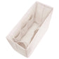 Case-Mate Tote Organizer - French Vanilla (Classic Size)