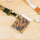 Tortoise - Elastic Wallet