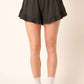 IZZY SHORTS