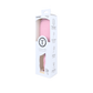 Detangler Brush | Bubblegum Pink | Medium