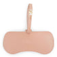 Eyewear Clutch for Sunglasses - Scratch Protection